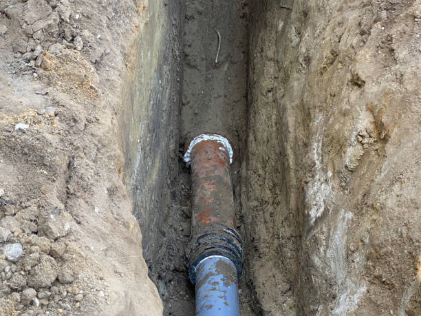 Best Flood restoration services  in Rapid City, SD